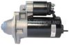 EUROTEC 11014640 Starter